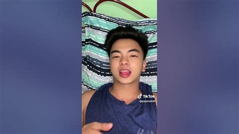 chupa sa gwapong bagets|BAGETS SARAP @bagetsLovers098 .
